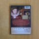 ELIZABETH LA EDAD DE ORO - DVD