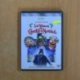LOS TELEÑECOS EN CUENTOS DE NAVIDAD - DVD