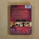 CUENTOS ASOMBROSOS - PRIMERA TEMPORADA - DVD