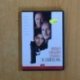 AL CAER EL SOL - DVD