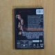 AL CAER EL SOL - DVD
