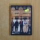 SOSPECHOSOS HABITUALES - DVD