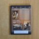 SOSPECHOSOS HABITUALES - DVD
