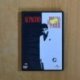 EL PRECIO DEL PODER - DVD