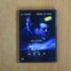 HEAT - DVD