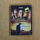ADIOS PEQUEÑA ADIOS - DVD