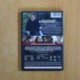 ENEMIGOS PUBLICOS - DVD