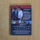 BOYHOOD - DVD