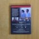 LA PESCA DEL SALMON EN YEMEN - DVD