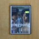 PINGPONG - DVD