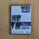 PINGPONG - DVD