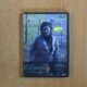 GILANEH - DVD