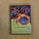 EL ANGEL EXTERMINADOR - DVD