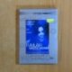 BAILAR HASTA MORIR - DVD