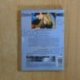 BAILAR HASTA MORIR - DVD