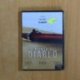 LA PUNTA DEL DIABLO - DVD