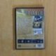 LA PUNTA DEL DIABLO - DVD