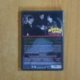 EL MONSTRUO ASESINO - DVD