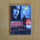 SOLDADOS DE SALAMINA - DVD