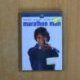 MARATHON MAN - DVD