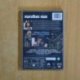 MARATHON MAN - DVD