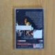 LA PASION TURCA - DVD