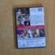 AHORA LOS PADRES SON ELLOS - DVD