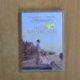 HOTEL SALVACION - DVD