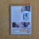HOTEL SALVACION - DVD