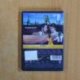 LA LA LAND - DVD