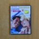 CONFIDENCIAS DE MEDIANOCHE - DVD