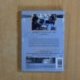 LOS MERITOS DE MADAME CURIE - DVD