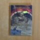 TOBRUK - DVD