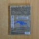 TOBRUK - DVD