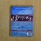 SALIDA AL AMANECER - DVD