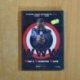WWW - DVD