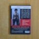 WWW - DVD
