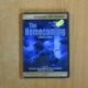 REGRESO AL HOGAR - DVD