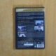 REGRESO AL HOGAR - DVD