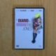 EL DIARIO DE BRIDGET JONES - DVD