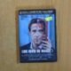 LOS IDUS DE MARZO - DVD