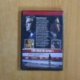 LOS IDUS DE MARZO - DVD