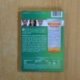HOUSE - CUARTA TEMPORADA - DVD