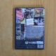 RIO LOBO - DVD