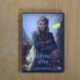 LA LADRONA DE LIBROS - DVD
