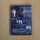 TODOS ESTAMOS INVITADOS - DVD