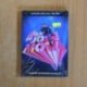 LA HORA DE JOSE MOTA - SEGUNDA TEMPORADA - DVD