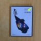 EL VERDUGO - DVD