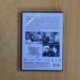 EL VERDUGO - DVD