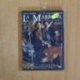 LA MARRANA - DVD